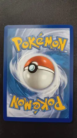 Pokemon Team Rocket's Meowth 203/182 Destined Rivals Sv10 IR (NO RESERVE) - Image 2