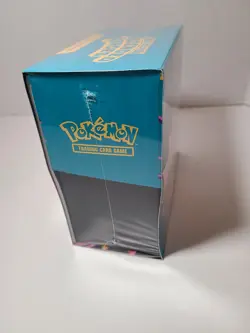 Pokemon TCG Ascended Heroes ETB Elite Trainer Box Brand New Sealed - Image 5