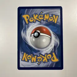 Pokemon TCG Staryu Brilliant Stars 030/172 Regular Common - Image 2