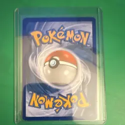 Pokemon Milotic 25/106 2006 Holo Rare 90 HP Stage 1 Pokemon TCG English - Image 2