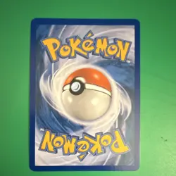 Pokemon Milotic 25/106 2006 Holo Rare 90 HP Stage 1 Pokemon TCG English - Image 4