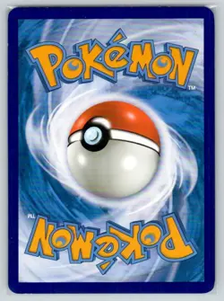Rare Candy 256/198 LP-NM - Pokemon SV01: Scarlet & Violet Base Set (672) - Image 2
