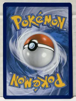 2016 Pokemon TGC Holo. Ultra Rare Radiant Collection Sylveon EX RC32/RC32 - Image 2