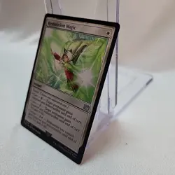 Restoration Magic MTG FIN Non Foil NM Near Mint Fast Shipping From Canada - Image 3