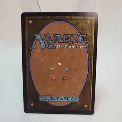 Restoration Magic MTG FIN Non Foil NM Near Mint Fast Shipping From Canada - Image 4