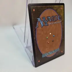 Restoration Magic MTG FIN Non Foil NM Near Mint Fast Shipping From Canada - Image 5