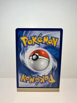 Pikachu GG30/GG70 Holo Crown Zenith Galarian Gallery Pokemon NM - Image 3