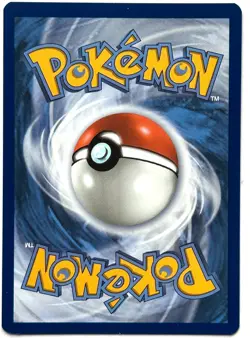 N's Zekrom 031 - Pokemon TCG -Mega Evolution Black Star Promo Holo - Image 2