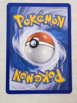NM Minun - Normal 40/108 Dark Explorers Pokemon TCG - Image 2