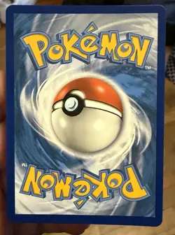 Pokemon Moltres & Zapdos & Articuno GX SM210 Promo Full Art Holo NM - Image 2