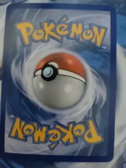 Charmeleon - 18/113 - Uncommon NM B&W: Legendary Treasures Pokemon Non-Holo - Image 3