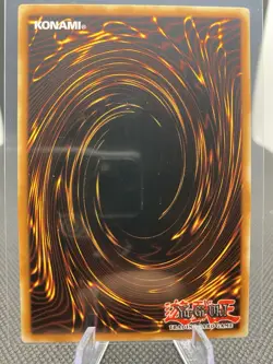 konami yugioh cloak and dagger strike of neos 1st edition STON-EN059 - Image 2