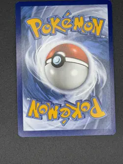 Pokemon Card Falinks TG07/TG30 Holo Astral Radiance Trainer Gallery NM - Image 2