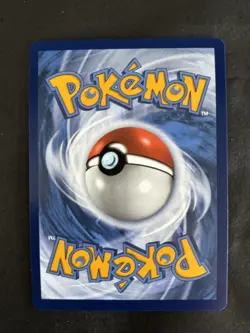 Pokemon TCG Cubchoo Illustration Rare Card 109/086 English Black Bolt IR - Image 2