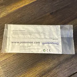 pokemon cards sealed pack - Image 2