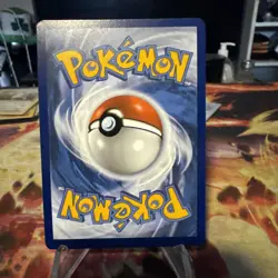 Mewtwo V Promo SWSH: Sword & Shield Promo Cards #SWSH229 [Near Mint] Pokemon TCG - Image 5