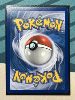 Pokemon Card - Empoleon - Reverse Holo - Rare (26/127) Platinum Base Set *LP* - Image 2