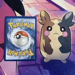 Pokemon TCG | Scarlet & Violet Paldea Evolved Full Art SR X5 Card Bundle - Image 3