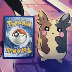 Pokemon TCG | Scarlet & Violet Twilight Masquerade Full Art SR X5 Card Bundle - Image 5