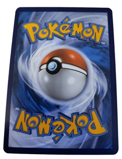 Growlithe 030/198 SV1 Scarlet & Violet Base Reverse Holo Pokemon Trading Card (V - Image 2