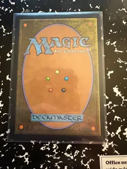 BLOATED CONTAMINATOR 159 PHYREXIA: ALL WILL BE ONE MAGIC: THE GATHERING NM/M - Image 2