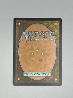 Mechtitan Core (Showcase) Kamigawa: Neon Dynasty Regular - Image 2