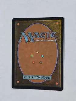 Magic: The Gathering Spirited Companion Common FOIL MTG NM - Image 2