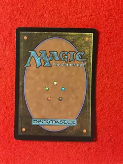 Feline Sovereign - Core Set 2021 - Magic the Gathering - MTG - Image 2