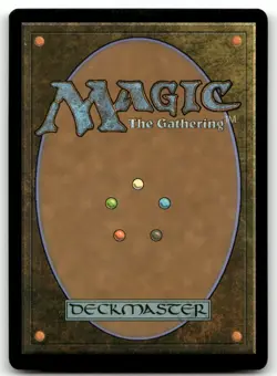 Mesmerizing Dose #62 (NM) Phyrexia All Will Be One ONE Magic MTG - Image 2