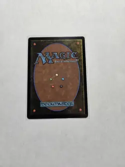 Genji Glove Final Fantasy MTG - Image 2