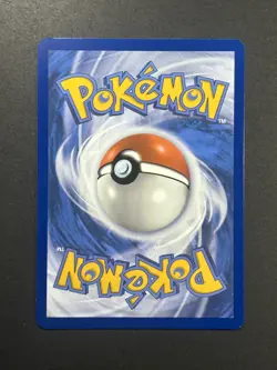 Crustle 2025 Scarlet & Violet Destined Rivals 186/182 Illustration Rare Pokemon - Image 2