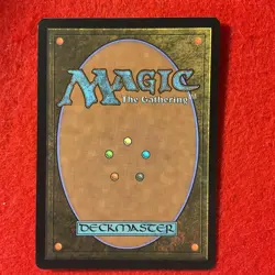 Explosive Singularity - Kamigawa: Neon Dynasty - Magic the Gathering - MTG - Image 2