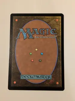 Bitter Triumph #173 (NM) (U) (TDC) Magic MTG - Image 2