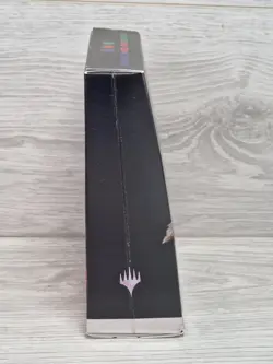 MTG Modern Horizons 3 - Graveyard Overdrive Commander Deck - New/Sealed - Image 4