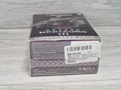 MTG Modern Horizons 3 - Graveyard Overdrive Commander Deck - New/Sealed - Image 5