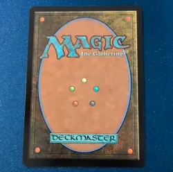 Cloud, Midgar Mercenary Legendary Creature Magic White Final Fantasy Regular 10 - Image 2