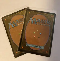 MTG Expressive Iteration 2X Strixhaven: School of Mages 186/275 Regular Uncommon - Image 2