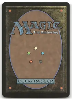 Exemplar of Light #11 (Foil) (NM) Foundations FDN Magic MTG - Image 2