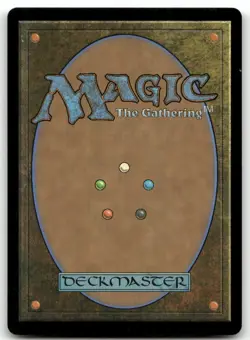 Gilded Lotus #387 (NM) Commander Masters CMM Magic MTG - Image 2