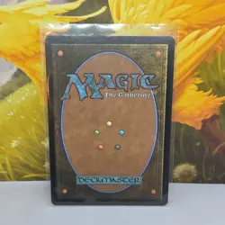 Wizards Teleportation Circle Enchantment PZA M0002 TMNT - Image 2