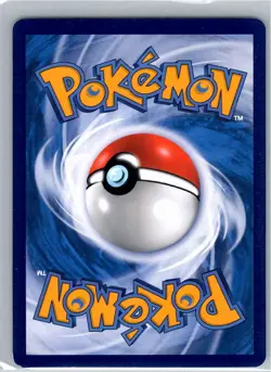 Pokemon Silvally GX Shining Synergy Summon 126/150 NM Chinese - Image 2
