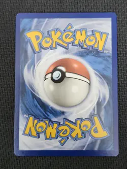 Pokemon Psyduck 024/203 Sword & Shield Evolving Skies - Image 2