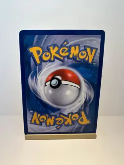 Psyduck 33/149 Common Boundaries Crossed Pokemon Moderately Played - Image 3