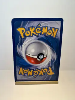 Psyduck 33/149 Common Boundaries Crossed Pokemon Moderately Played - Image 4