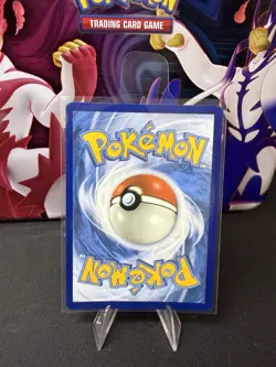 Empoleon 56/236 Holo Rare NM Unified Minds Pokemon Card Clean Copy - Image 5