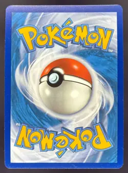 2024 Pokemon Gaming SV Temporal Forces - TEF EN Iron Leaves ex #025/162 - Image 2