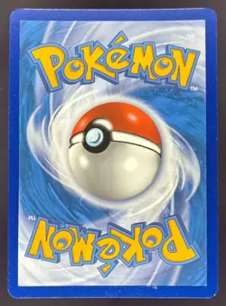 2023-25 Pokemon Gaming SV Black Star Promos - SVP EN Koraidon ex #197 - Image 2