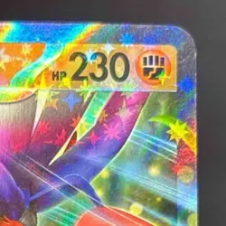2023-25 Pokemon Gaming SV Black Star Promos - SVP EN Koraidon ex #197 - Image 5