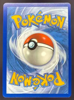 2025 Pokemon Gaming SV Journey Together - JTG EN Paldean Clodsire ex #094/159 - Image 2