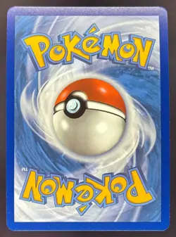 2023-25 Pokemon Gaming SV Black Star Promos - SVP EN Zacian ex #198 - Image 2